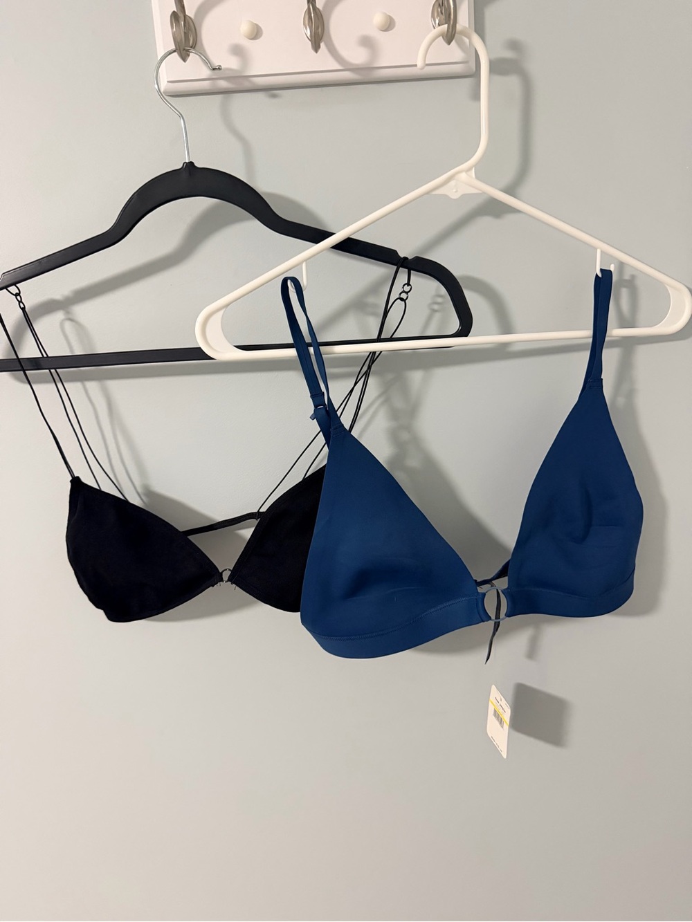 Free People Intimately Bras - size Medium brand new
